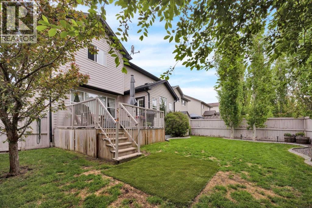 907 Cimarron Park Close S — photo 47