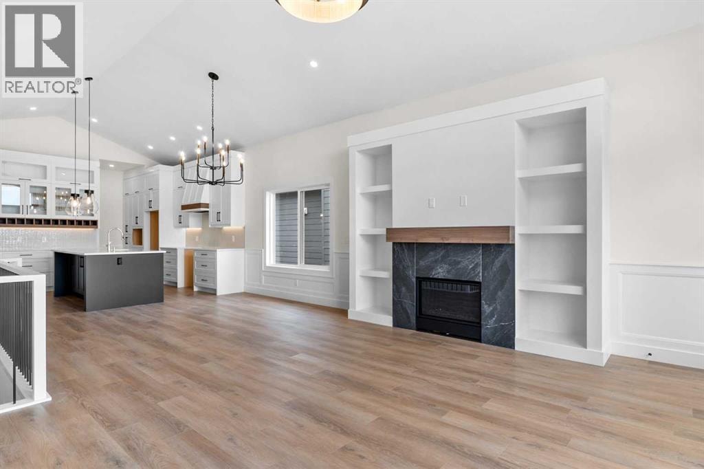716 Mandalay Avenue — photo 11