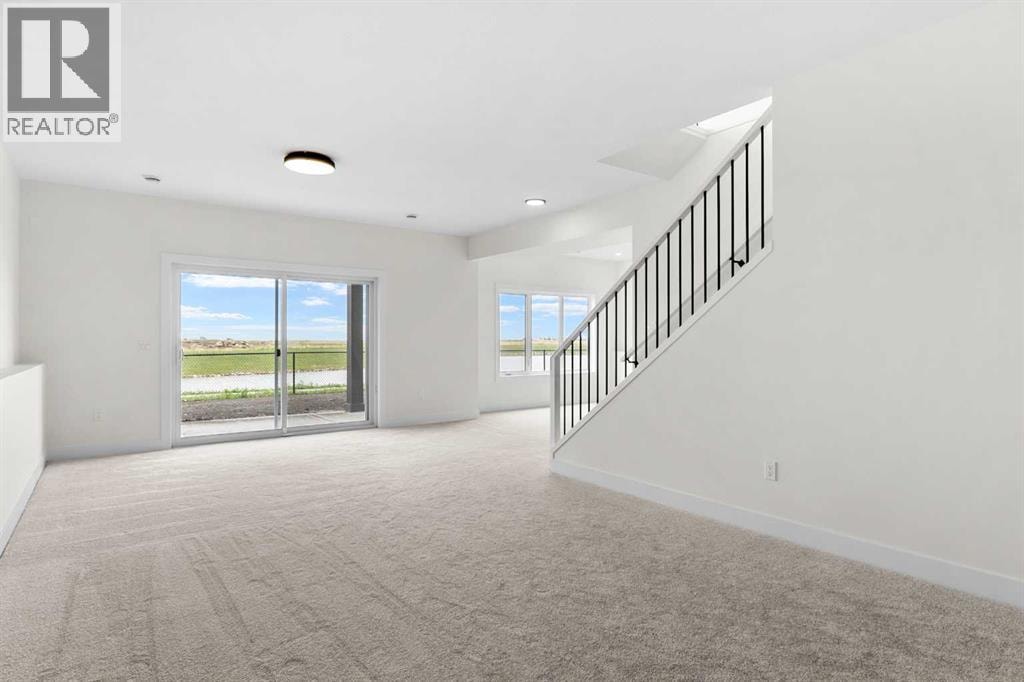 716 Mandalay Avenue — photo 29