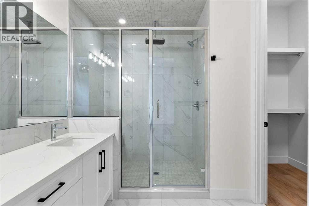 716 Mandalay Avenue — photo 24