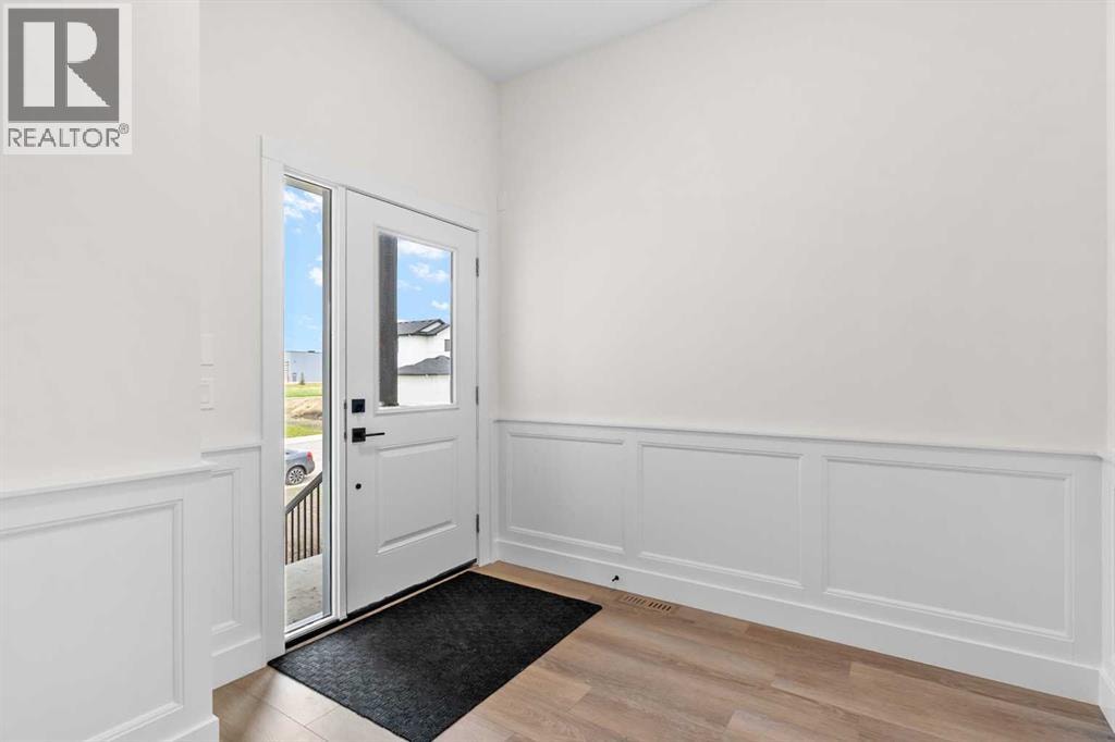 716 Mandalay Avenue — photo 15
