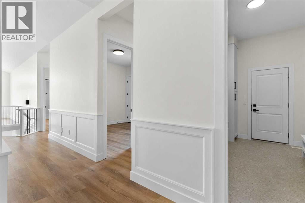 716 Mandalay Avenue — photo 13