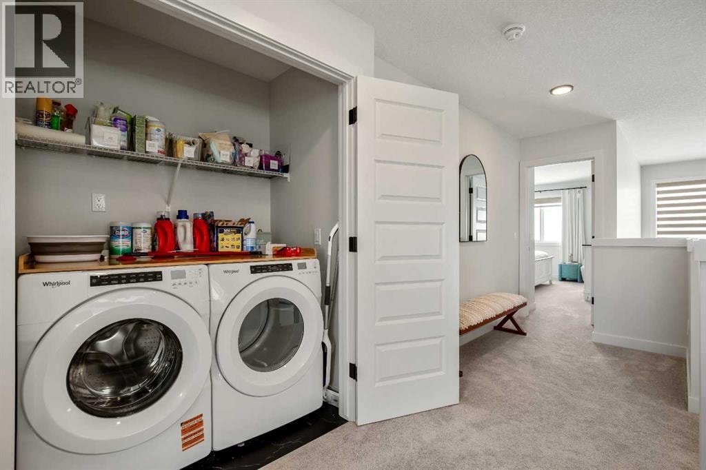 3081 Key Drive SW — photo 28