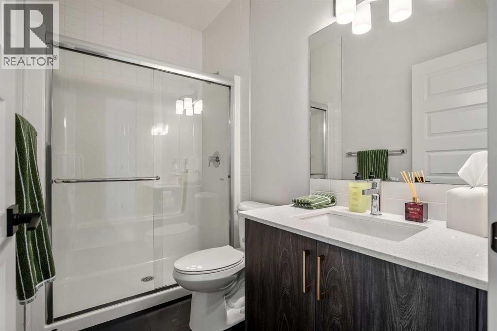 3081 Key Drive SW — photo 6
