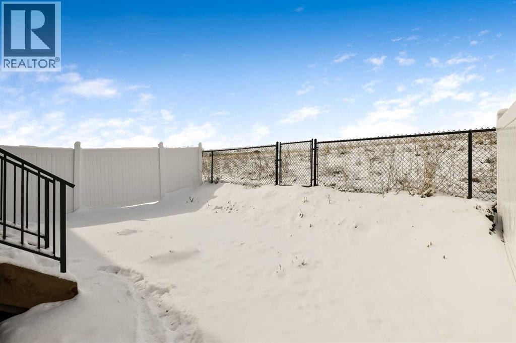 3081 Key Drive SW — photo 40