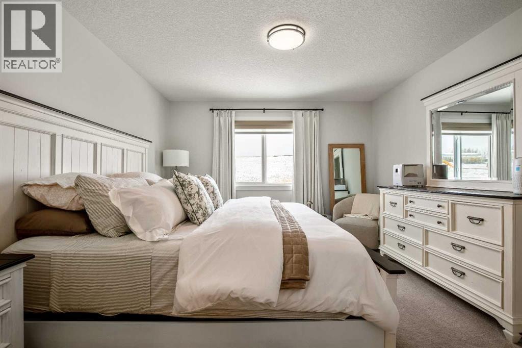 3081 Key Drive SW — photo 31
