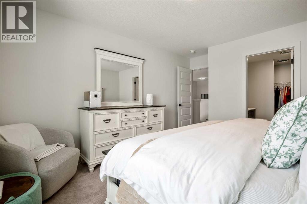 3081 Key Drive SW — photo 30