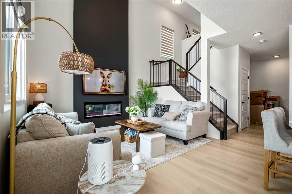 3081 Key Drive SW — photo 10