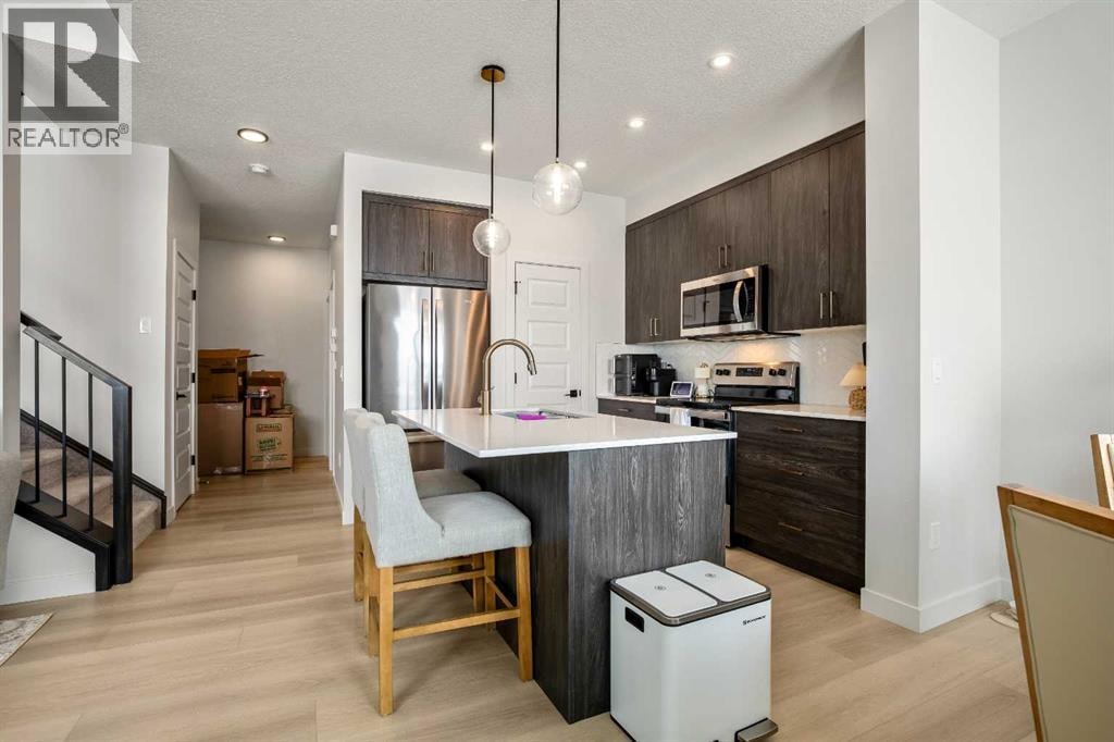 3081 Key Drive SW — photo 15