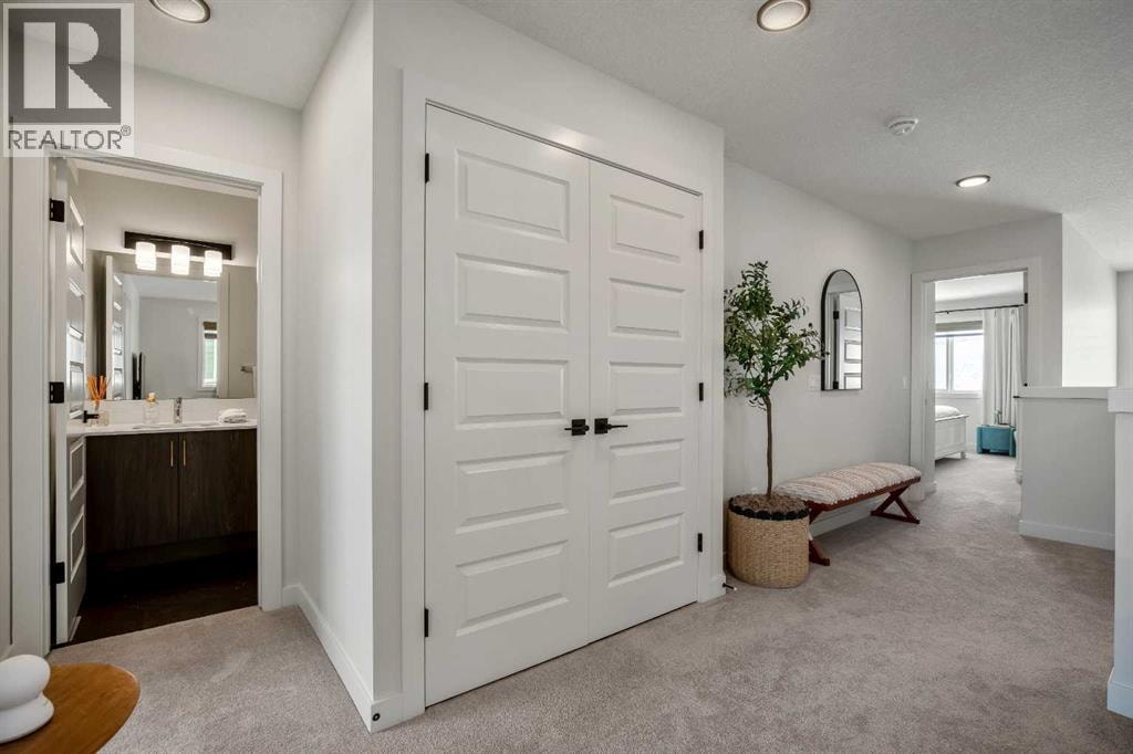 3081 Key Drive SW — photo 27