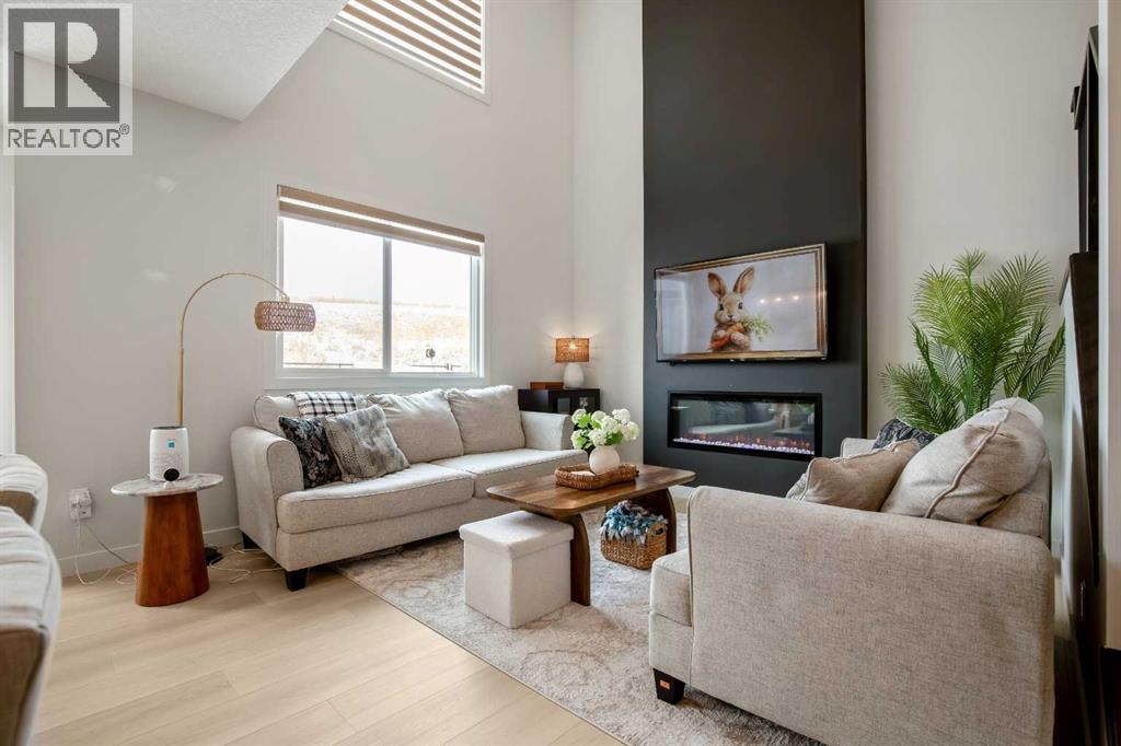 3081 Key Drive SW — photo 9