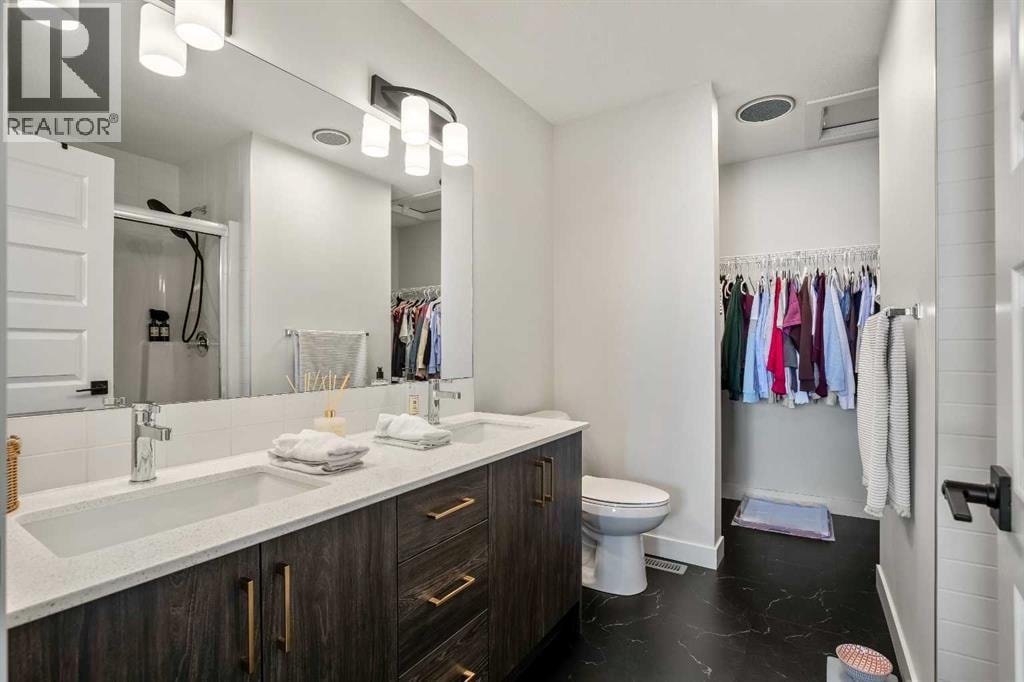3081 Key Drive SW — photo 32