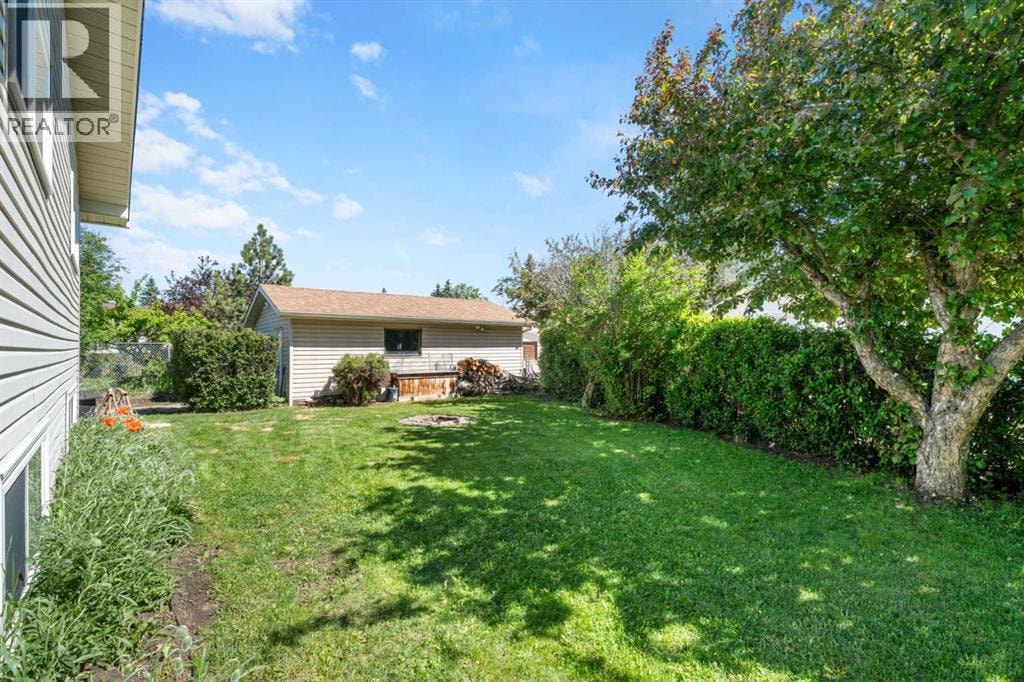 24 Cedardale Rise SW — photo 30