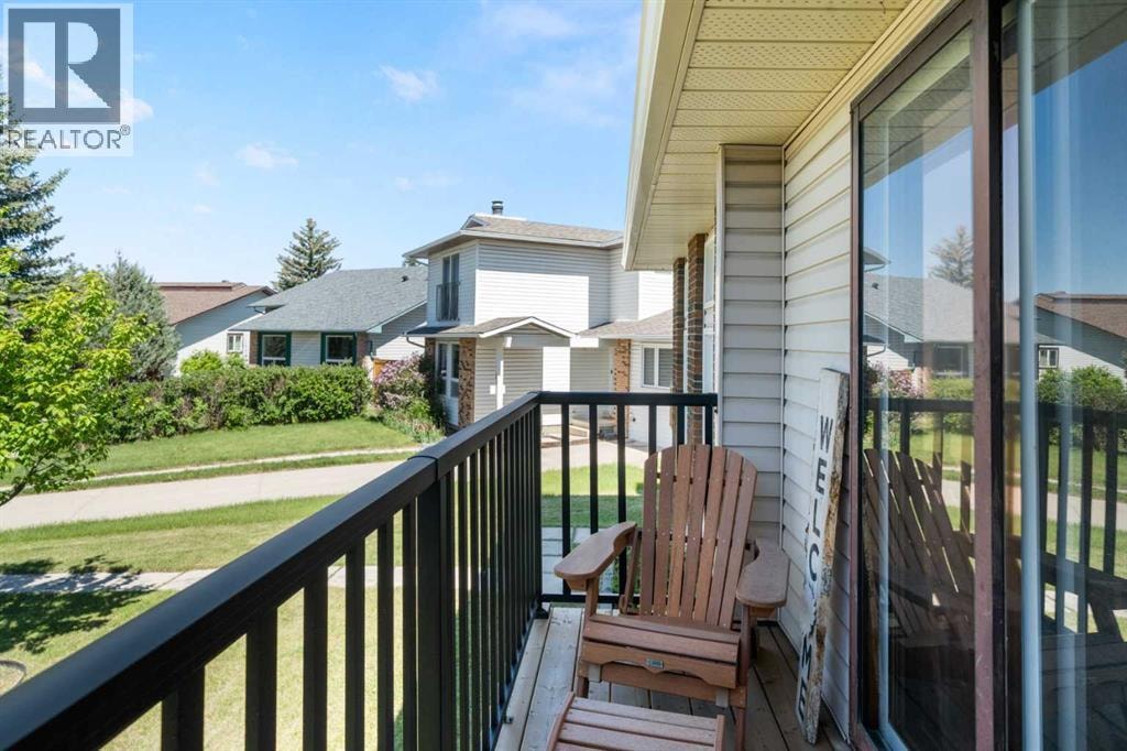 24 Cedardale Rise SW — photo 25