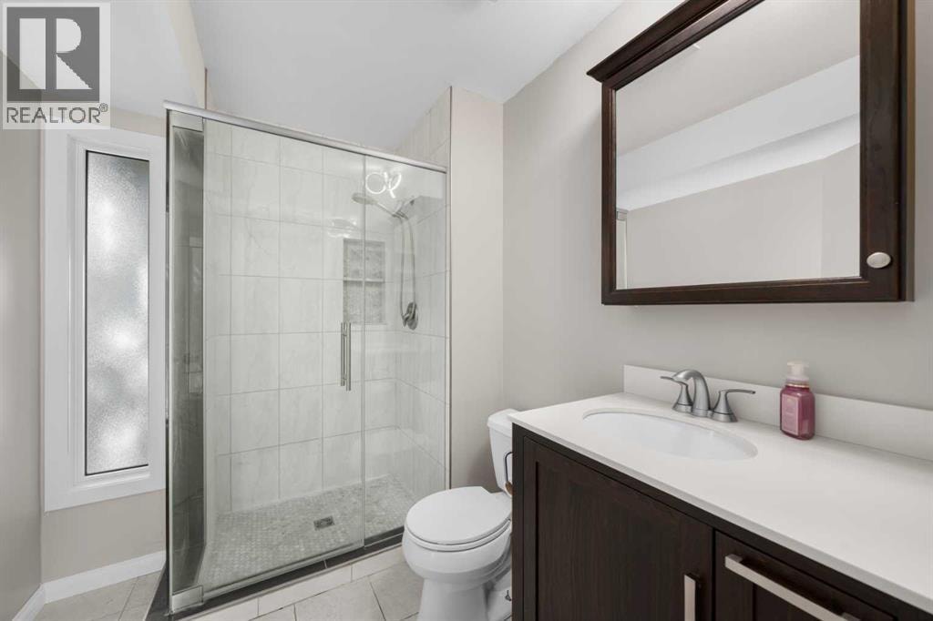 24 Cedardale Rise SW — photo 13