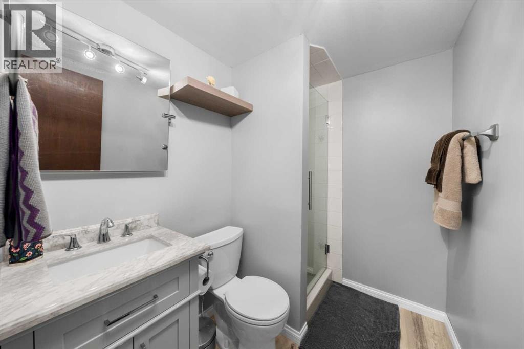 24 Cedardale Rise SW — photo 22
