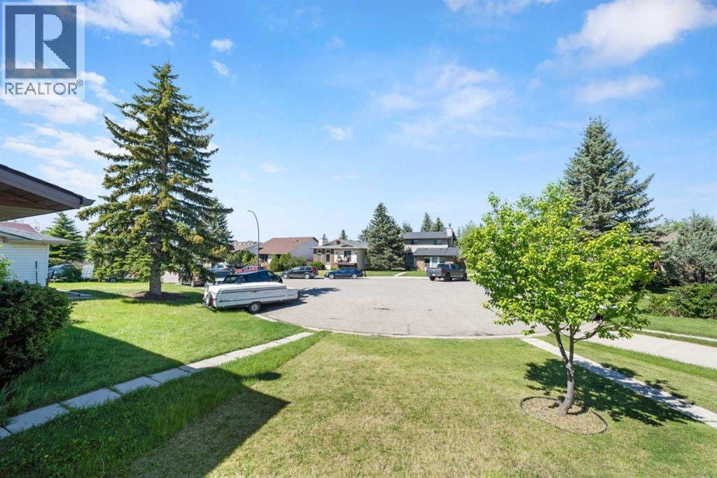 24 Cedardale Rise SW — photo 26