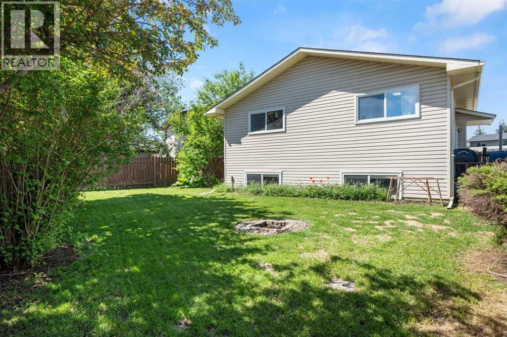24 Cedardale Rise SW — photo 28