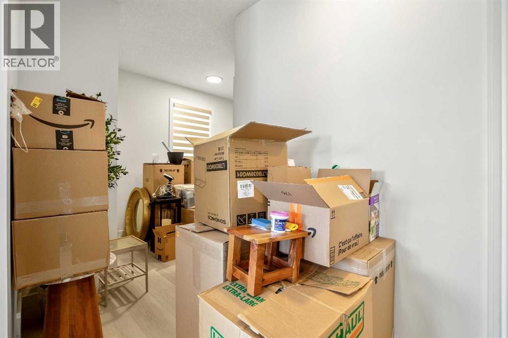 3085 Key Drive SW — photo 3