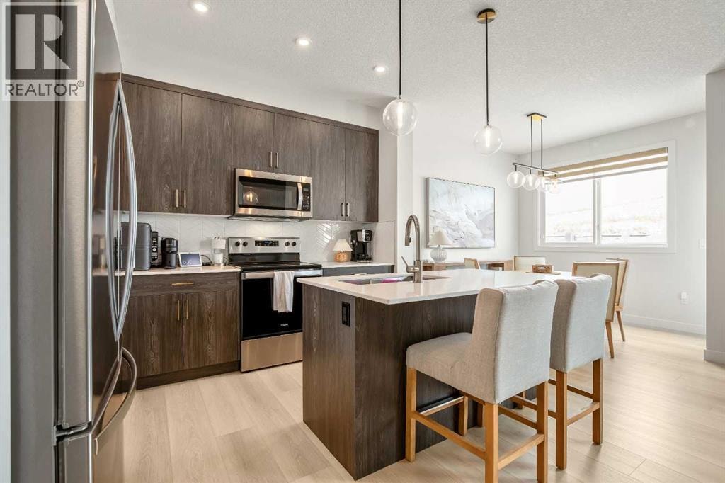 3085 Key Drive SW — photo 14