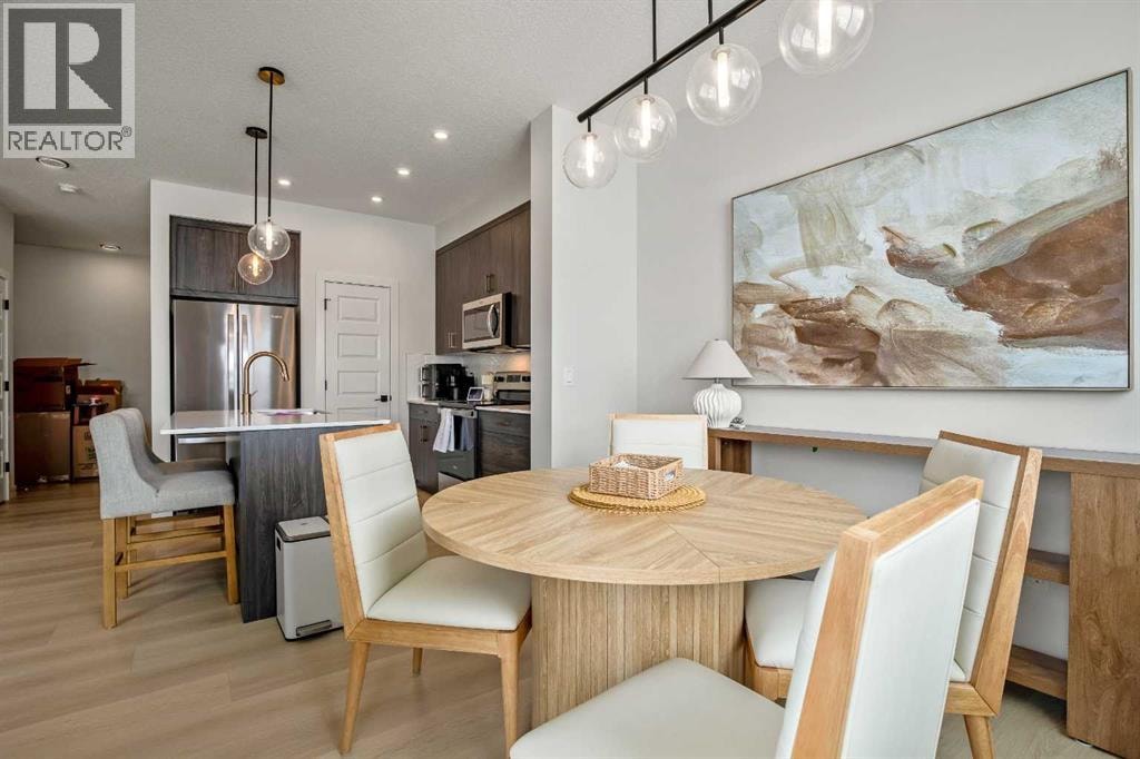 3085 Key Drive SW — photo 20