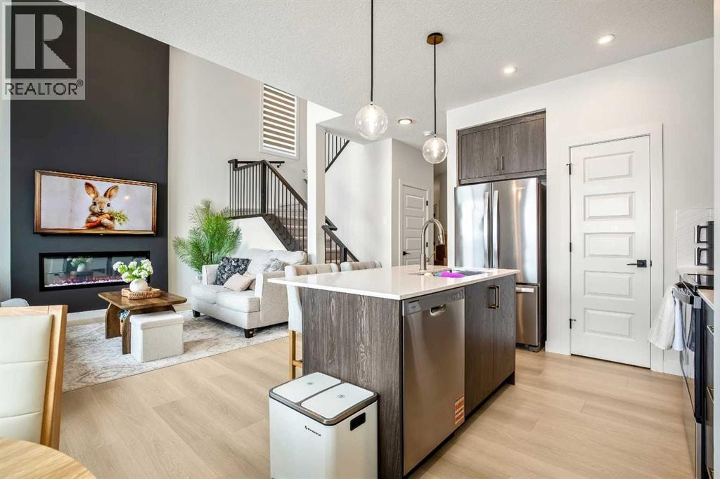 3085 Key Drive SW — photo 16