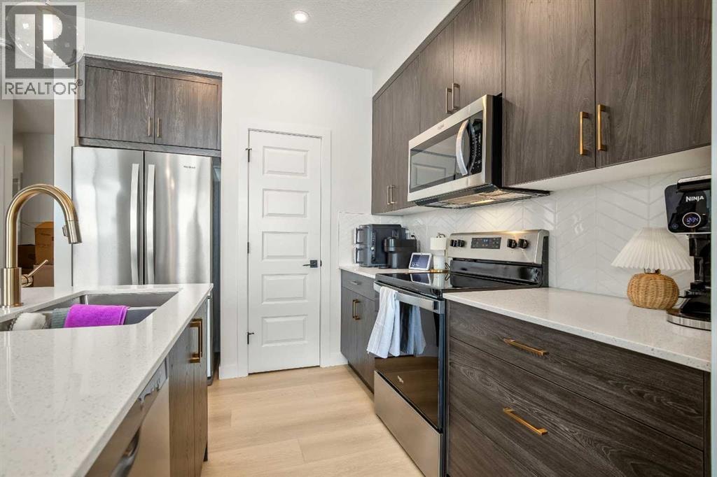 3085 Key Drive SW — photo 17