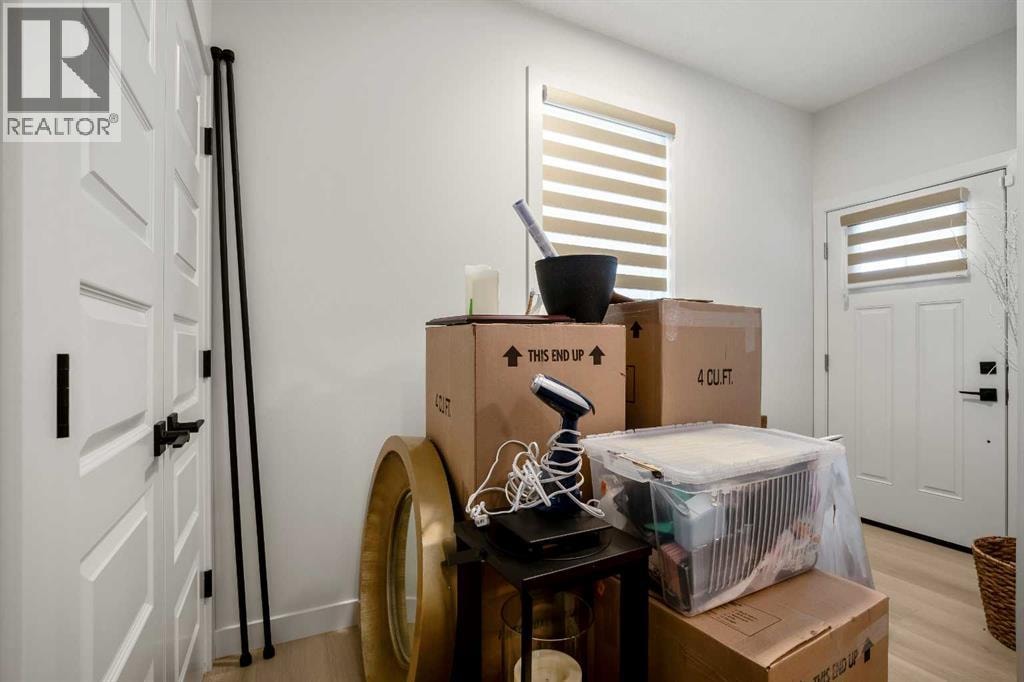 3085 Key Drive SW — photo 2