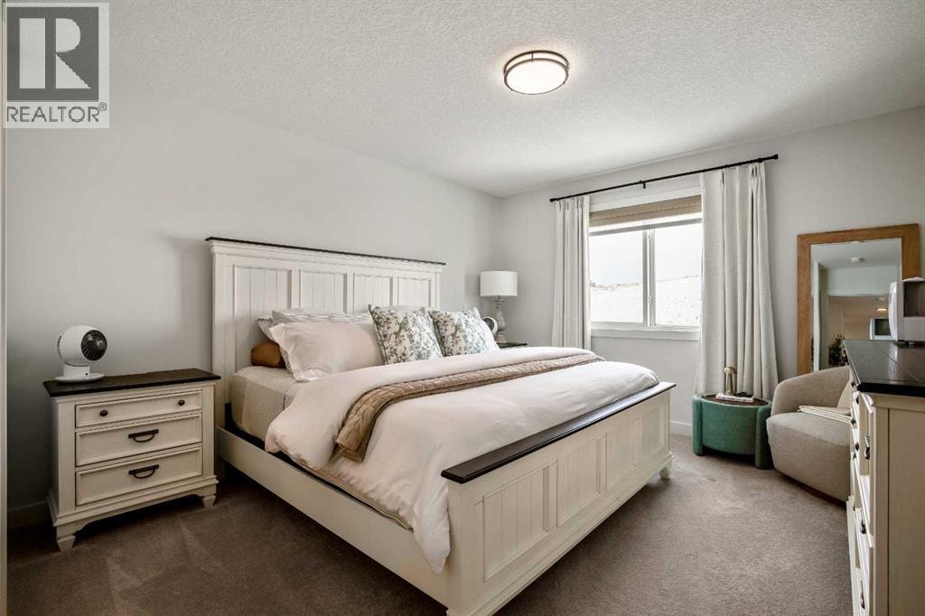 3085 Key Drive SW — photo 29