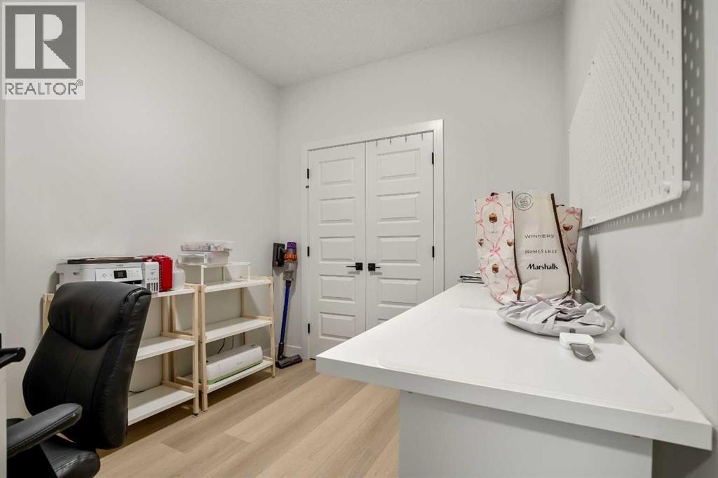 3085 Key Drive SW — photo 4