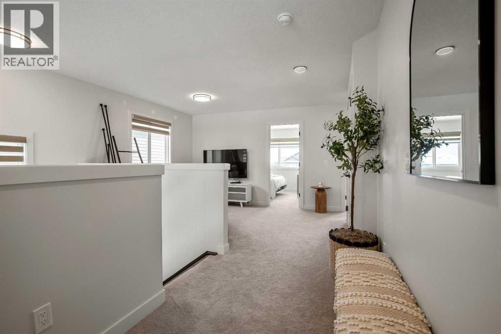 3085 Key Drive SW — photo 23