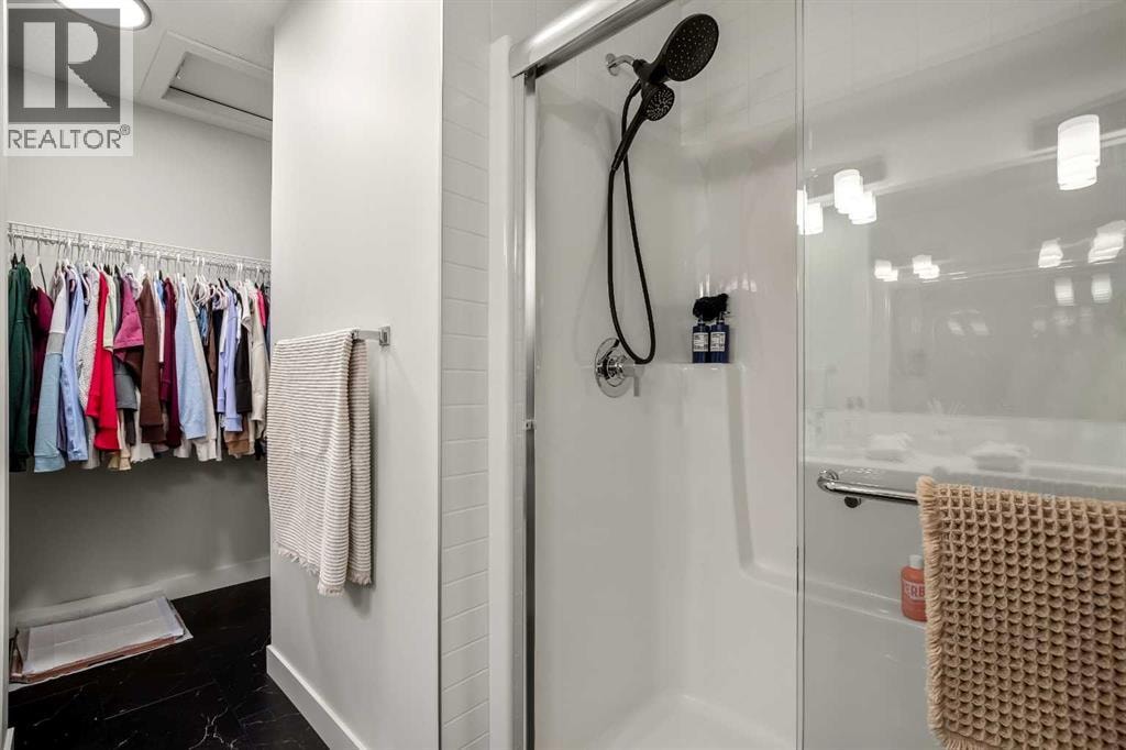 3085 Key Drive SW — photo 33