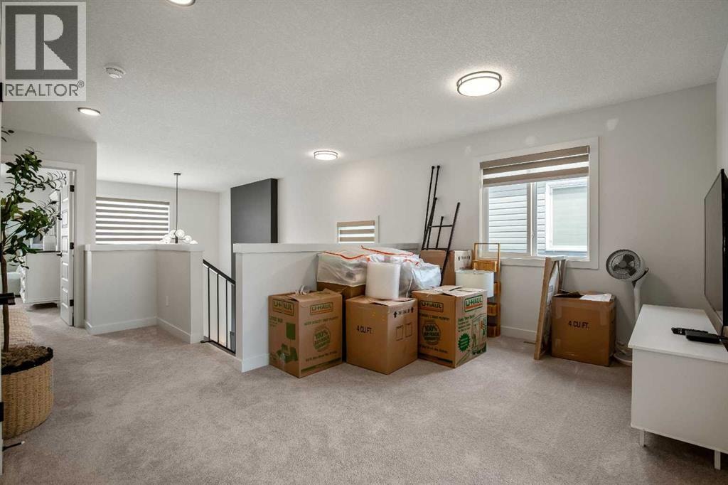 3085 Key Drive SW — photo 25