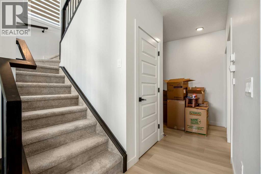 3085 Key Drive SW — photo 7