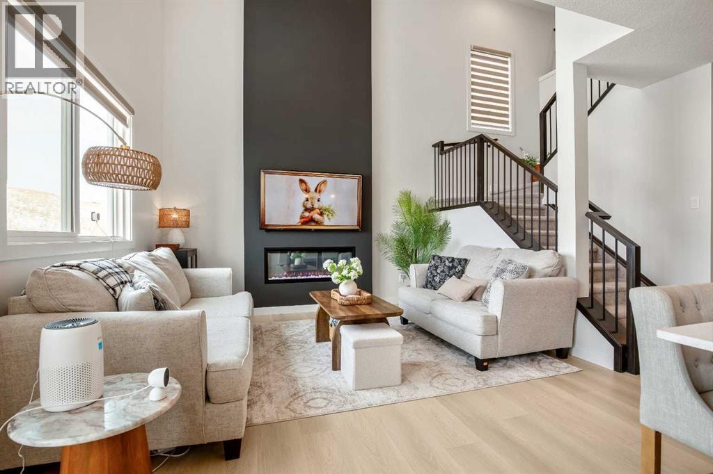 3085 Key Drive SW — photo 11