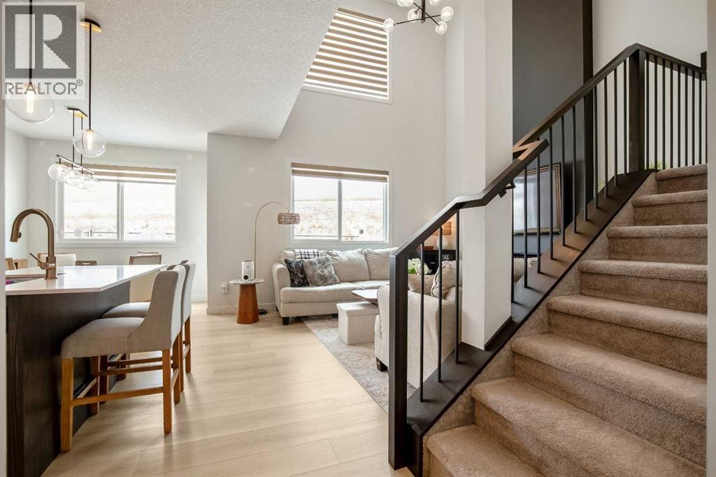 3085 Key Drive SW — photo 8