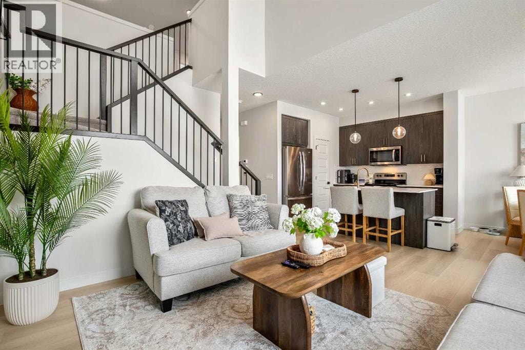 3085 Key Drive SW — photo 12