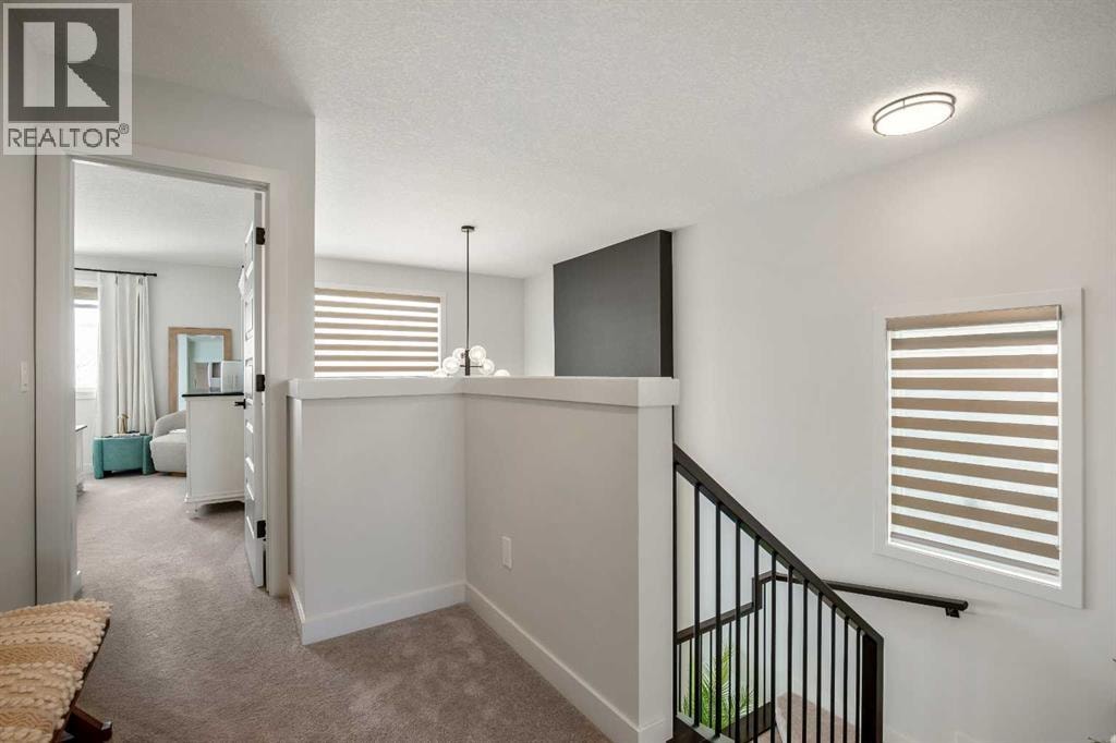 3085 Key Drive SW — photo 22