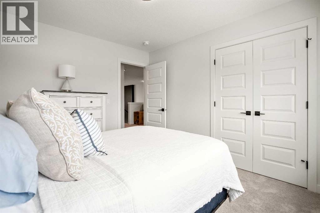 3085 Key Drive SW — photo 38