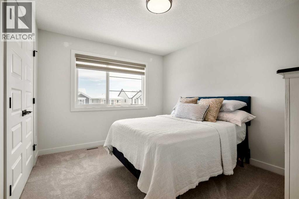 3085 Key Drive SW — photo 37