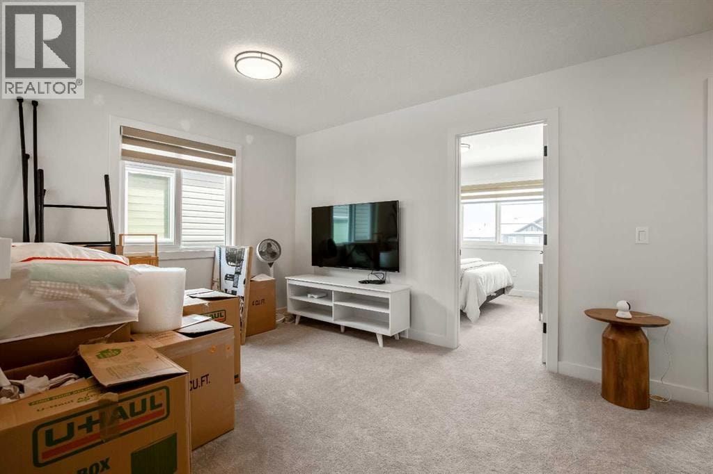 3085 Key Drive SW — photo 24