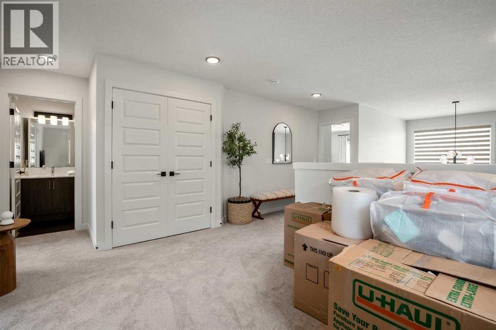 3085 Key Drive SW — photo 26