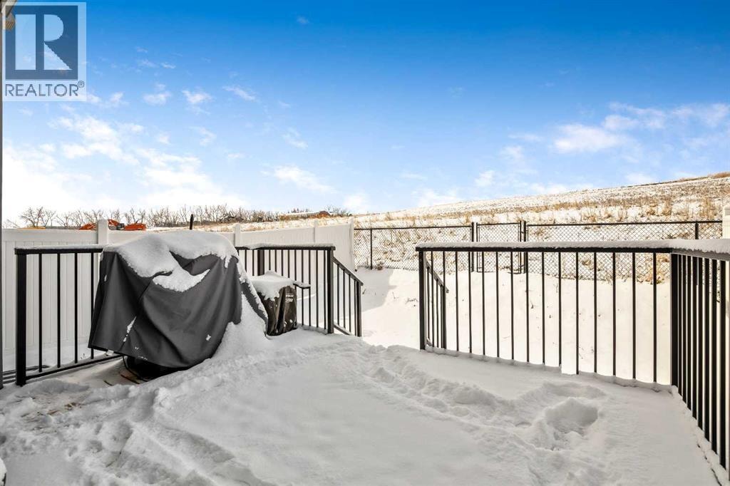 3085 Key Drive SW — photo 39