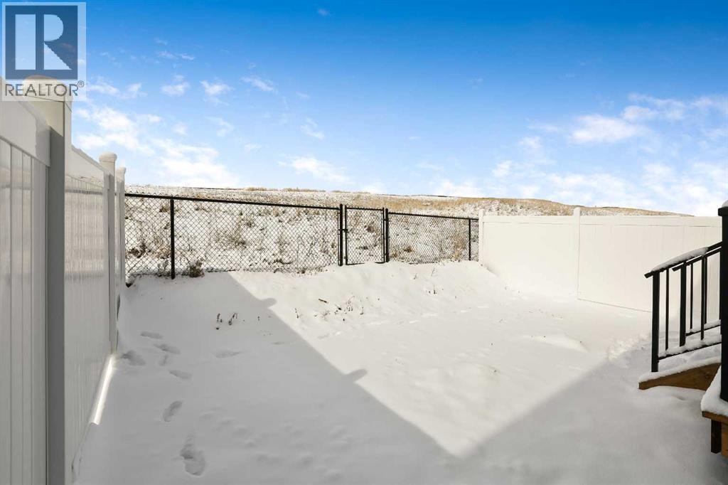 3085 Key Drive SW — photo 42