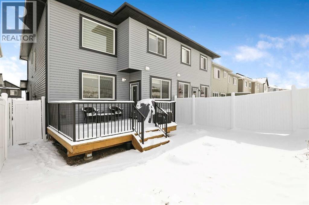 3085 Key Drive SW — photo 41
