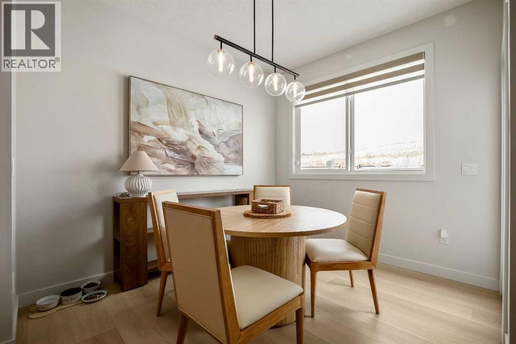 3085 Key Drive SW — photo 19