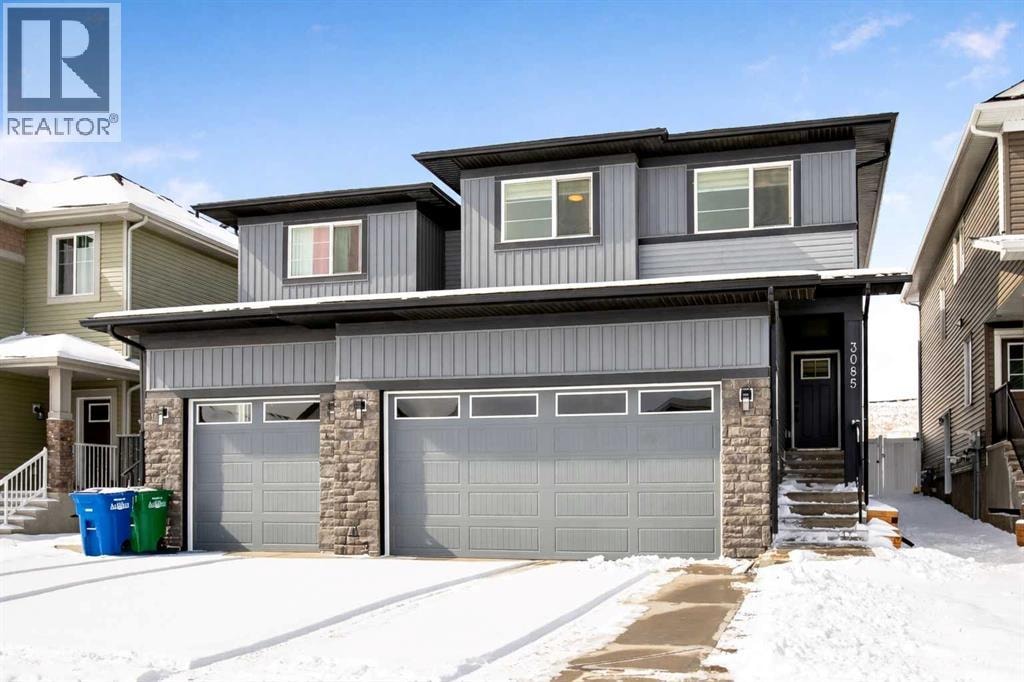 3085 Key Drive SW — photo 1