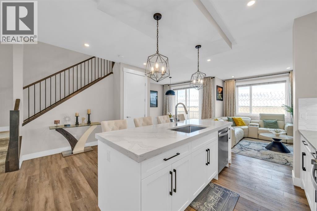 163 Sandpiper Bend — photo 12