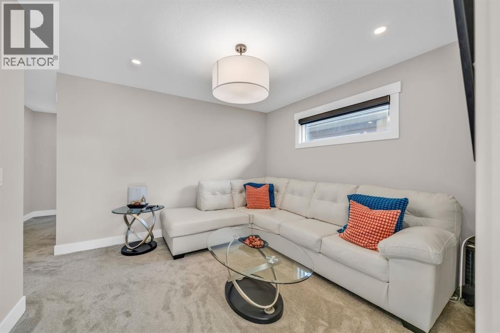 163 Sandpiper Bend — photo 30