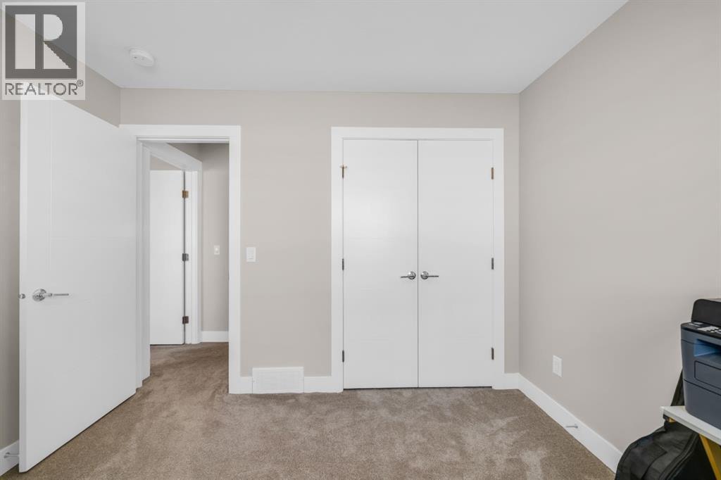 163 Sandpiper Bend — photo 32